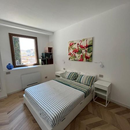 Trastevere Cozy Apartment Rome Extérieur photo