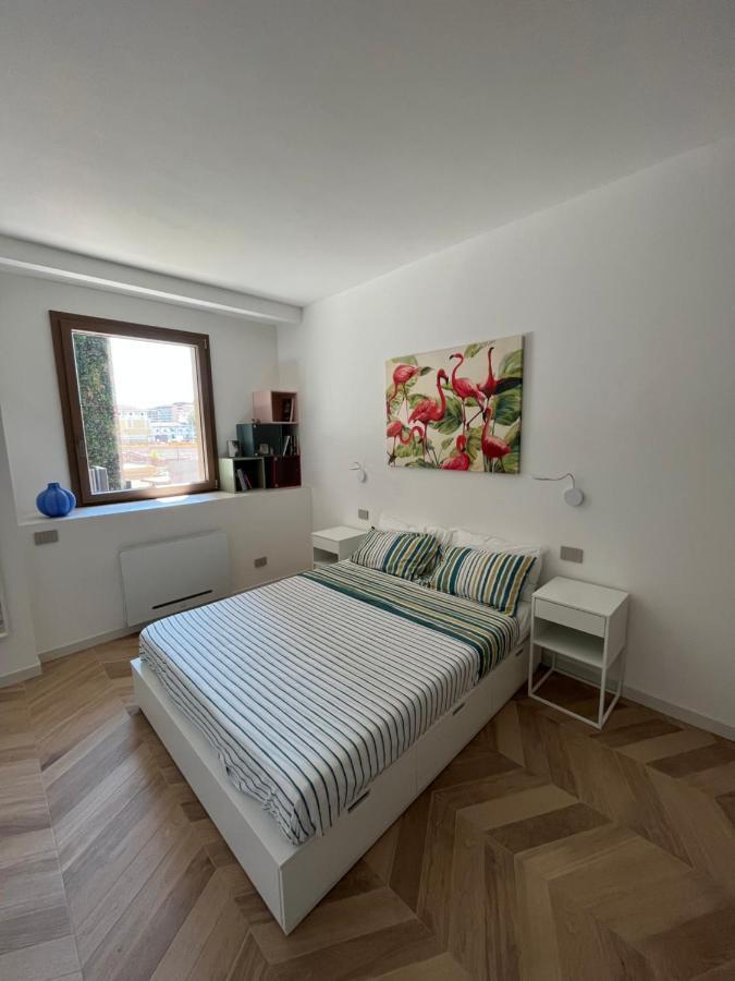Trastevere Cozy Apartment Rome Extérieur photo