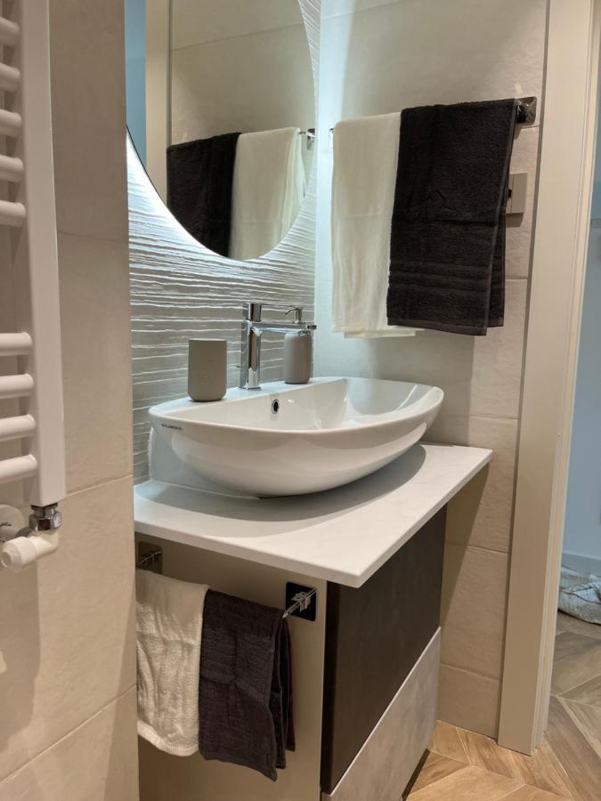 Trastevere Cozy Apartment Rome Extérieur photo
