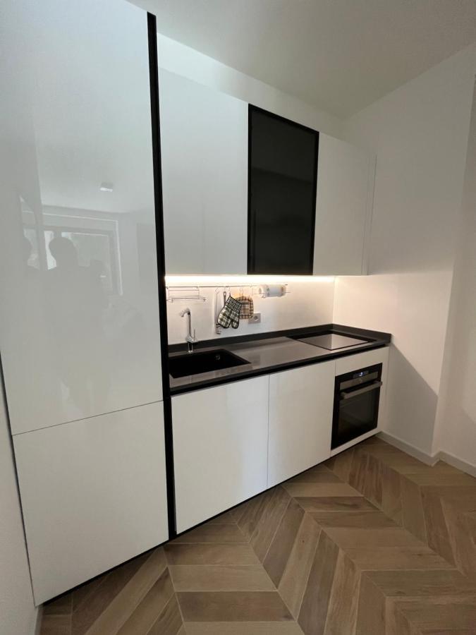 Trastevere Cozy Apartment Rome Extérieur photo