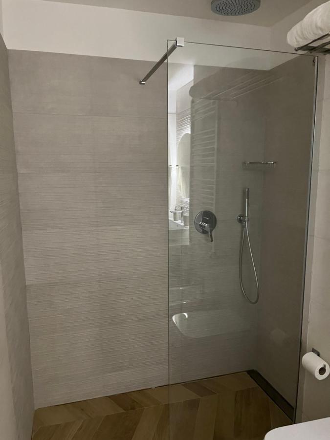 Trastevere Cozy Apartment Rome Extérieur photo