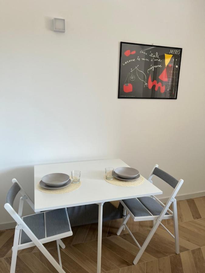Trastevere Cozy Apartment Rome Extérieur photo