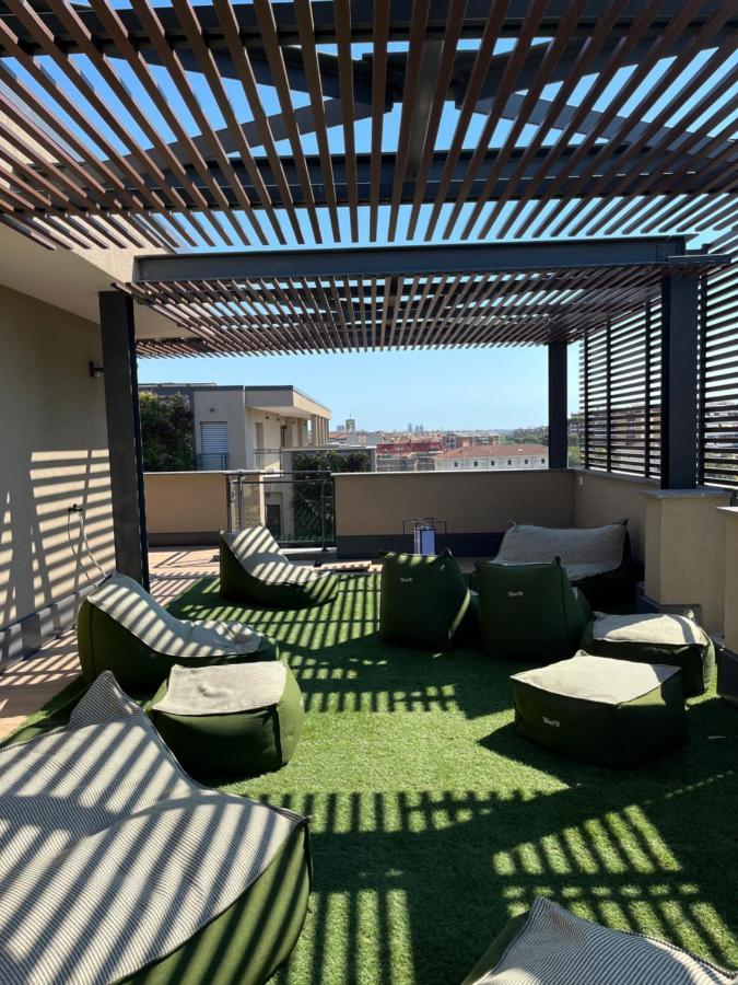 Trastevere Cozy Apartment Rome Extérieur photo