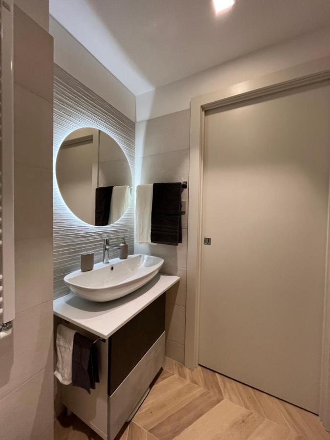 Trastevere Cozy Apartment Rome Extérieur photo