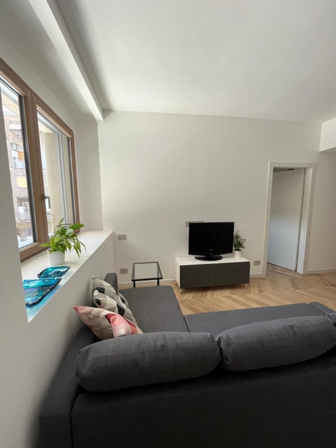 Trastevere Cozy Apartment Rome Extérieur photo