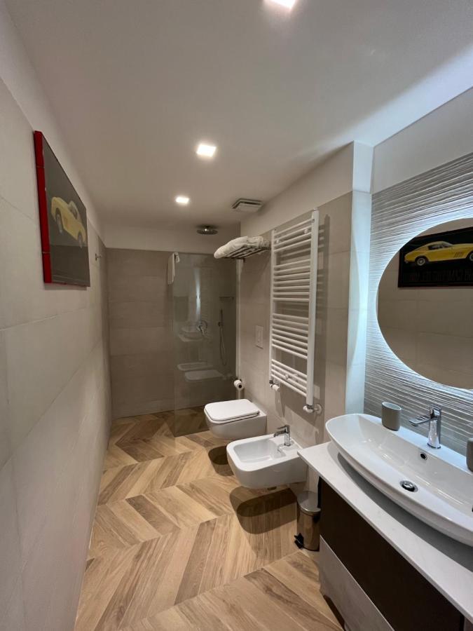 Trastevere Cozy Apartment Rome Extérieur photo