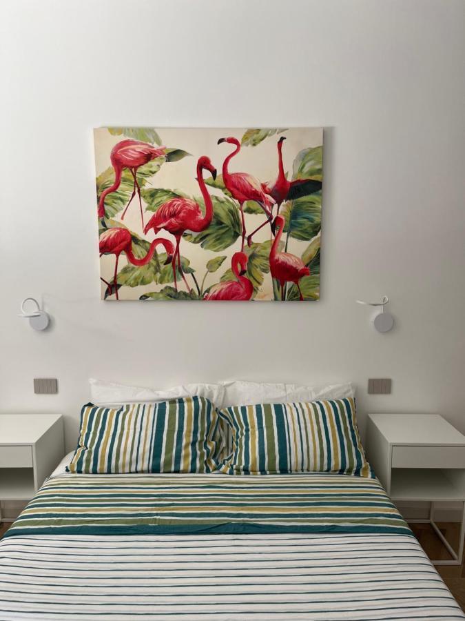 Trastevere Cozy Apartment Rome Extérieur photo