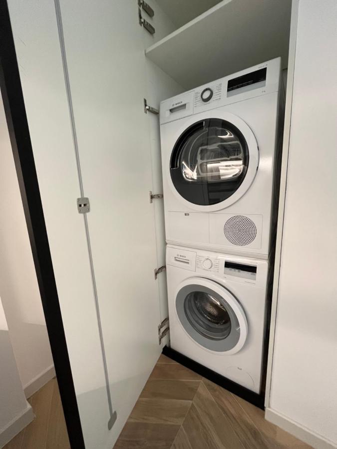 Trastevere Cozy Apartment Rome Extérieur photo