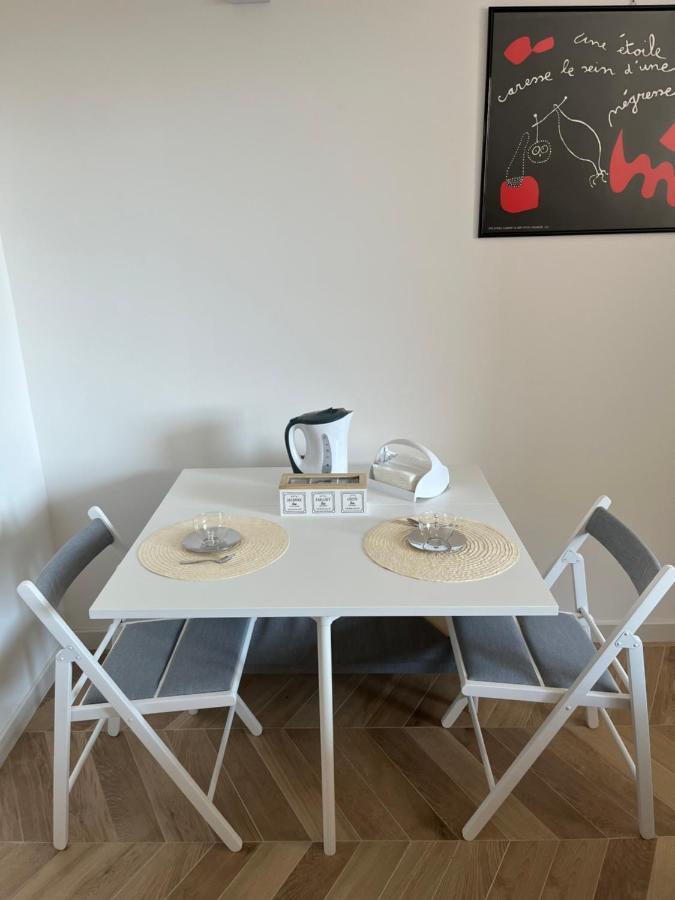 Trastevere Cozy Apartment Rome Extérieur photo