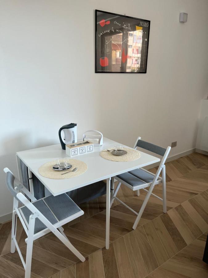 Trastevere Cozy Apartment Rome Extérieur photo